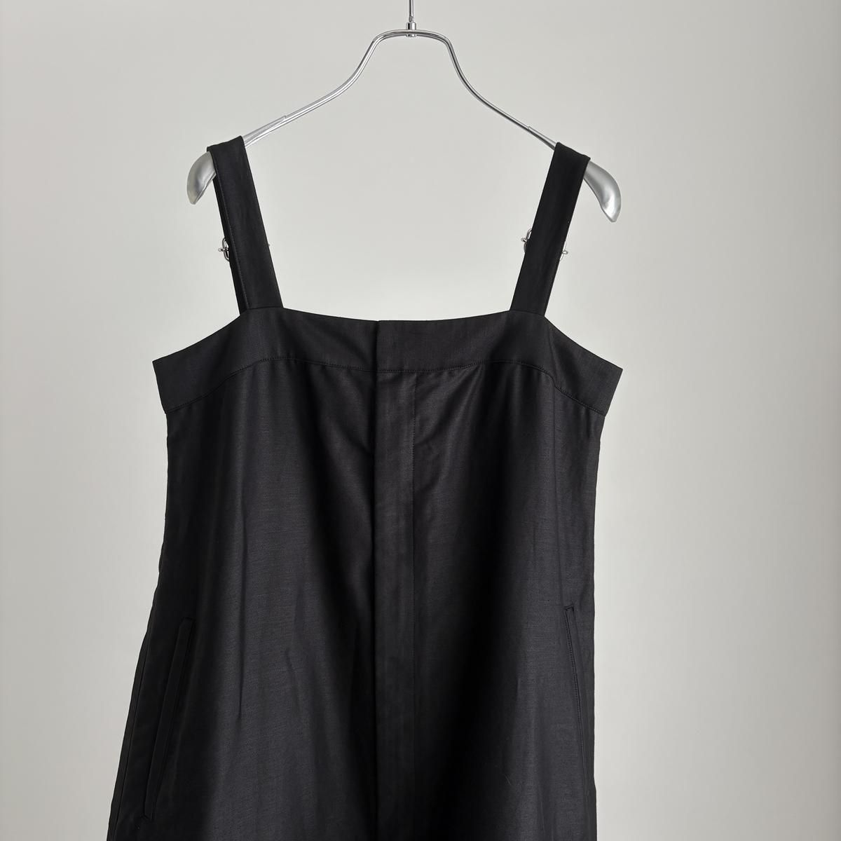 New arrival. -tenne handcrafted modern- | genre