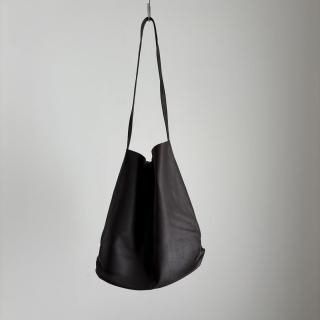 Morphee 3WAY LARGE TOTE(.choco) / L-DCH-1*BG#IT