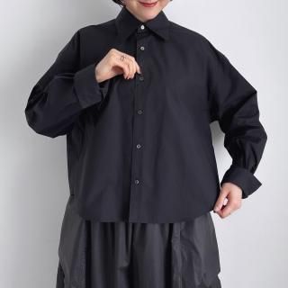TENNE HANDCRAFTED MODERN(テンハンドクラフテッドモダン TENNE HANDCRAFTED MODERN(テンハンドクラフテッドモダン