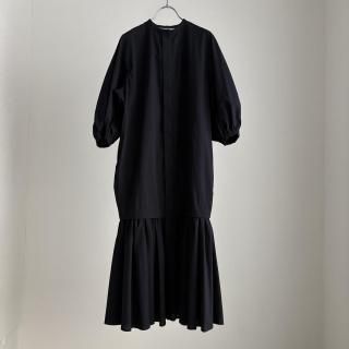 ワンピース - ARTHUR FASHION WORLD ワンピース - ARTHUR FASHION WORLD