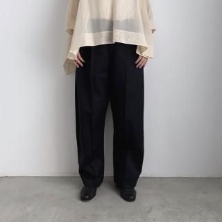 パンツ TENNE HANDCRAFTED MODERN RIBBON PANTS TENNE HANDCRAFTED MODERN RIBBON PANTS - メルカリ