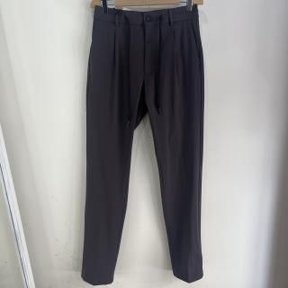 ٥륦å SPIAGGIA 1ץ꡼ ϡե㡼 ٥ȥ롼 ץ꡼ĥʥ󥹥ȥåѥ/SPIAGGIA-MG1751X-BROWN*PT#MC