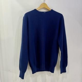 ニット - ARTHUR FASHION WORLD ニット - ARTHUR FASHION WORLD