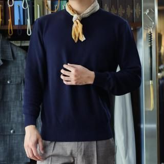 ڥ30%offۥ륬 ϥ˥ॳåȥ󥯥롼ͥå˥å/25EM307417001-NV*KN#MC