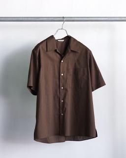 AURALEE(オーラリー) | 【正規取扱店】 Arthur Fashion World AURALEE(オーラリー) | 【正規取扱店】 Arthur Fashion World