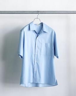 AURALEE(オーラリー) | 【正規取扱店】 Arthur Fashion World AURALEE(オーラリー) | 【正規取扱店】 Arthur Fashion World