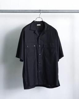 トップス - ARTHUR FASHION WORLD トップス - ARTHUR FASHION WORLD