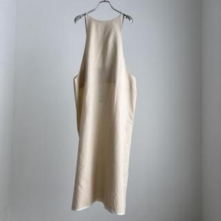 BUNON(ブノン) | 【正規取扱店】 Arthur Fashion World 公式 BUNON(ブノン) | 【正規取扱店】 Arthur Fashion World 公式