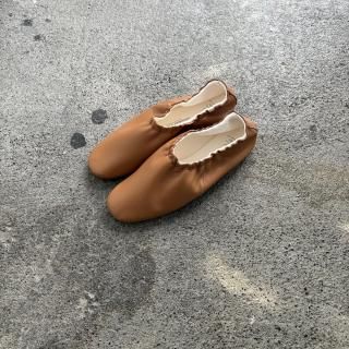 BEAUTIFUL SHOES BALLET SHOES/BSS1712012*SB#IT