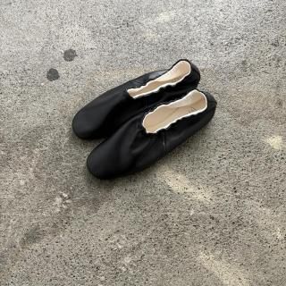 BEAUTIFUL SHOES BALLET SHOES/BSS1712012*SB#IT