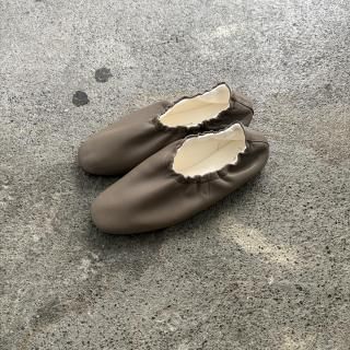 BEAUTIFUL SHOES BALLET SHOES/BSS1712012*SB#IT