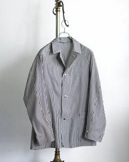 MAATEE&SONS(マーティーアンドサンズ) | 【正規取扱店】 Arthur MAATEE&SONS(マーティーアンドサンズ) | 【正規取扱店】 Arthur