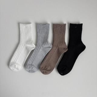 holk socks(ͥݥꥨƥ) /040*SO#IT