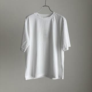 ANTIPAST Organic Cotton T-shirt (˪ݥȻɽ)/KNT266*CS#IT