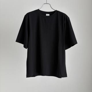 ANTIPAST Organic Cotton T-shirt (˪ݥȻɽ)/KNT266*CS#IT