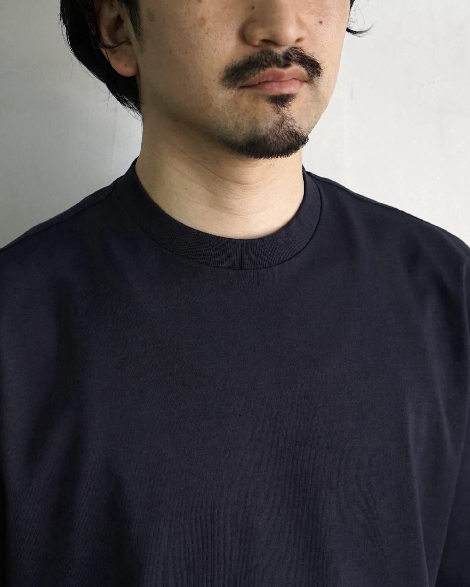 期間限定特別価格 A.PRESSE AP-5002*CS#GH / T-shirt Weight Heavy 1 Style 2025 ミュージシャン