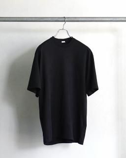 A.PRESSE 2025 Style 1 Heavy Weight T-shirt / AP-5002*CS#GH
