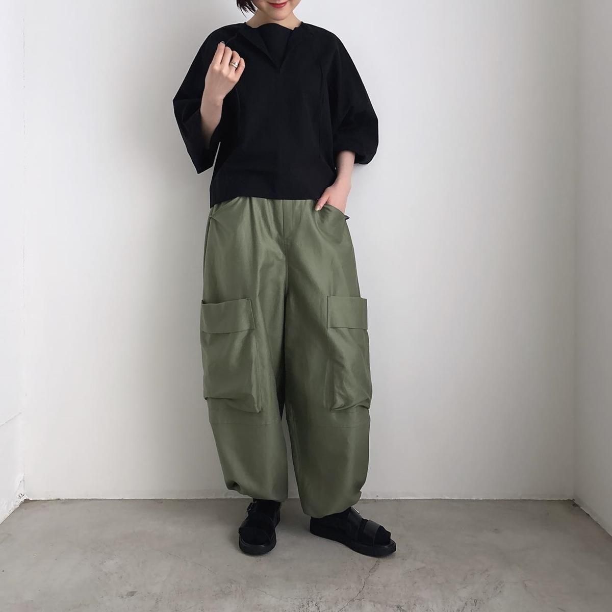 9532_thumbnail.jpg