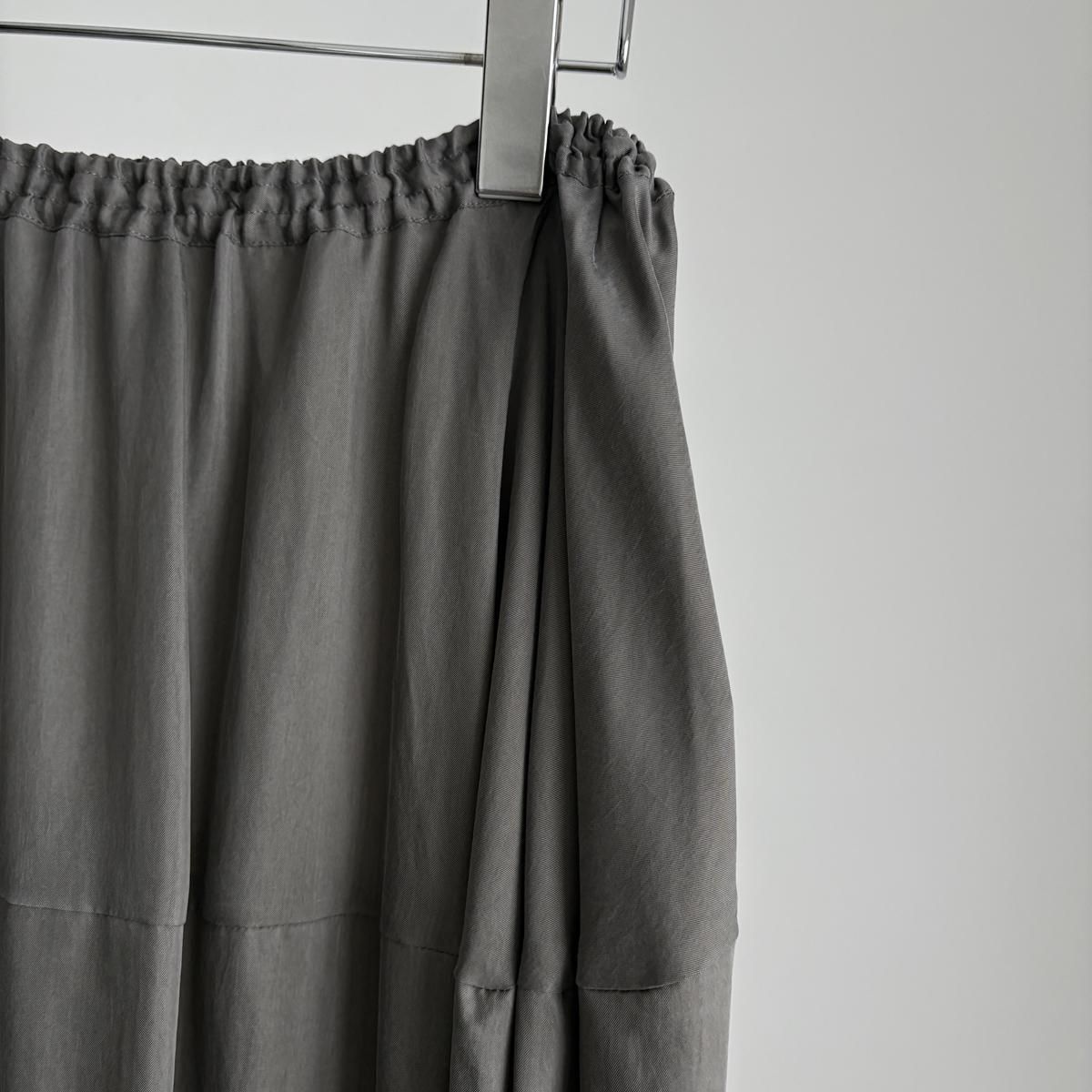 TENNE HANDCRAFTED MODERN 【 womens 】Mermaid shirts dress