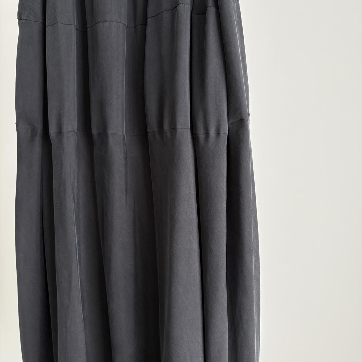 ハッピー　TENNE HANDCRAFTED MODERN 　キュロット ハッピー TENNE HANDCRAFTED MODERN キュロット TENNE