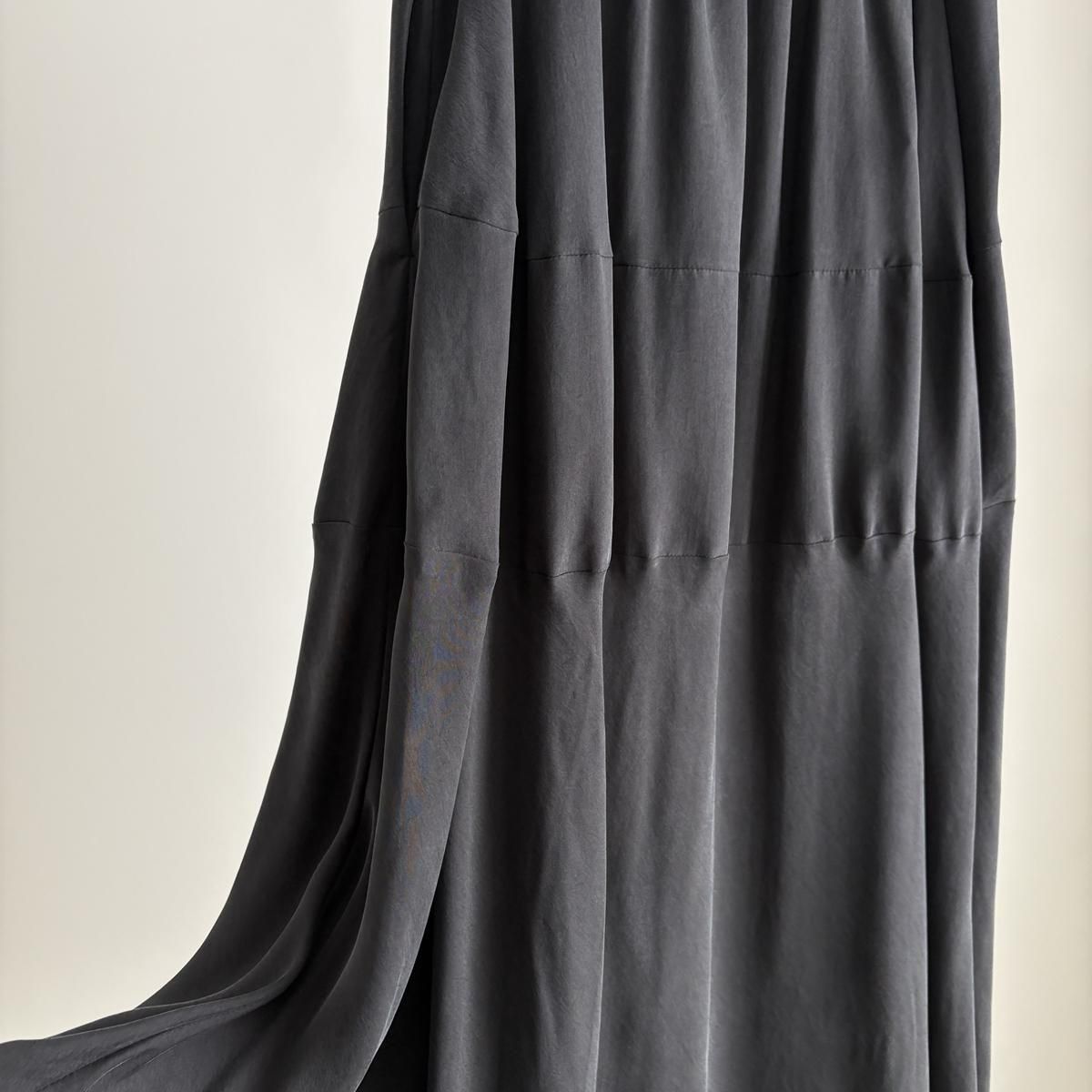 TENNE HANDCRAFTED MODERN 【 womens 】Mermaid shirts dress