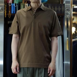 륳 դĥ顼Ⱦµݥ ȥå/CN4716-004*PL#MC