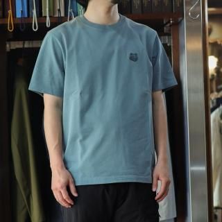 ڥ30%offۥ᥾󥭥ĥ Υĥͥեݥ Ⱦµåȥ/MM00127KJ0118-0081*CS#MC