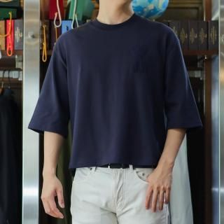 ڥ30%offۥߥѥꥹ ʬµ硼Ⱦ楫åȥ/FTS055-726*CS#MC