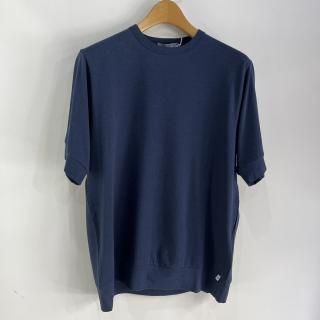 ƥ BAMBOOݥ㡼 롼ͥå  Ⱦµåȥ/NEBBIOLO-BVC4235-680*CS#MC