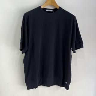 ƥ BAMBOOݥ㡼 롼ͥå  Ⱦµåȥ/NEBBIOLO-BVC4235-090*CS#MC