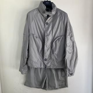  ʥ ɥ顼 硼ȥ֥륾Хߥ塼硼ȥѥ åȥå/SPECCHIARKA-TORREGUACETO-H706*SU#MC