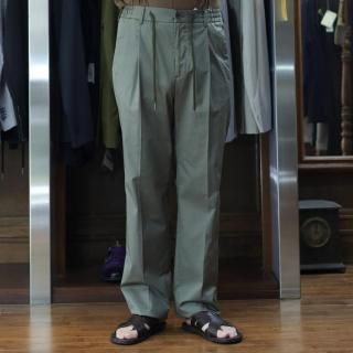 ꥢȡ 磻ɥ㡼󥰥ѥ ݥץ󥹥ȥååȥ/CLAPTON11-600010-V1060*PT#MC