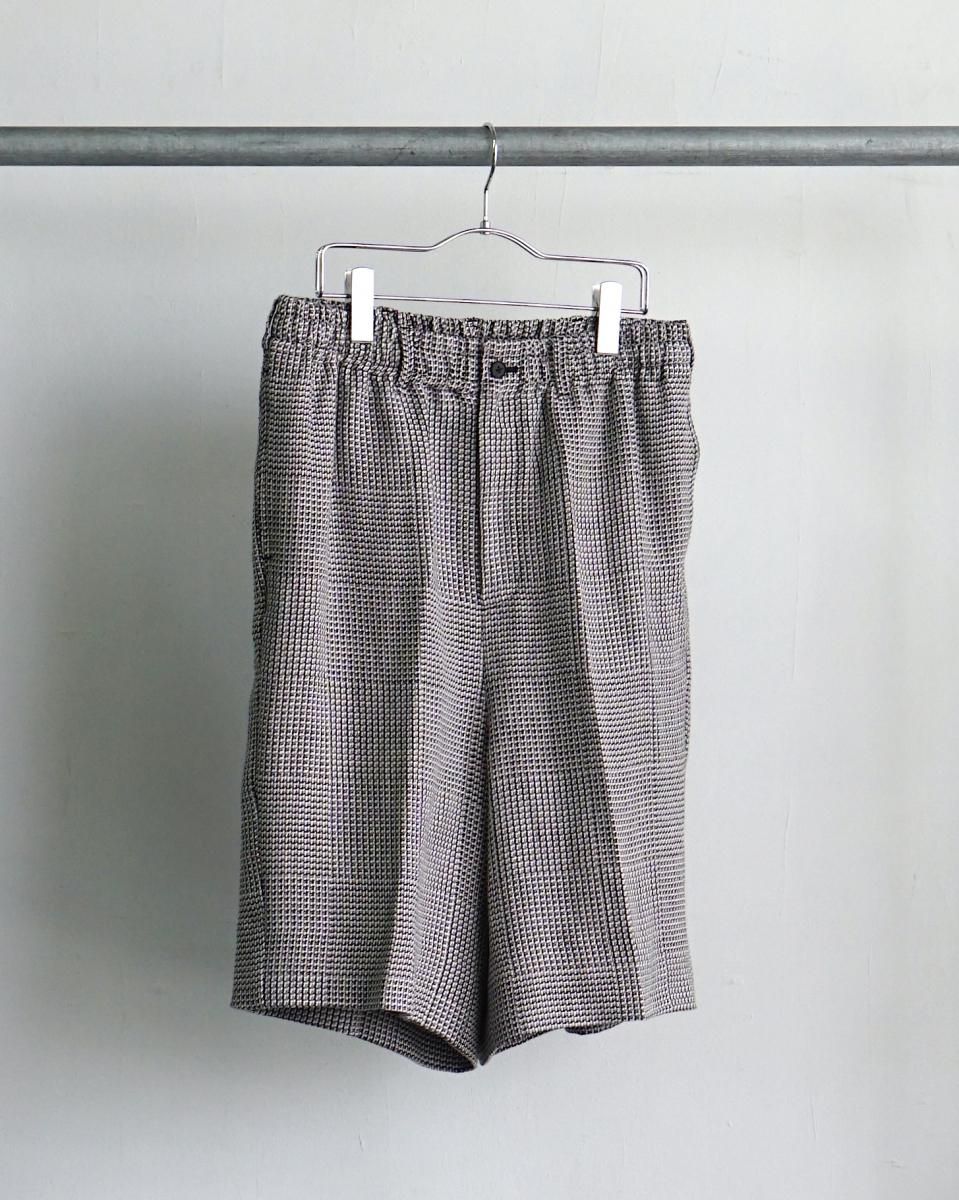 186727303.jpg?cmsp_timestamp=