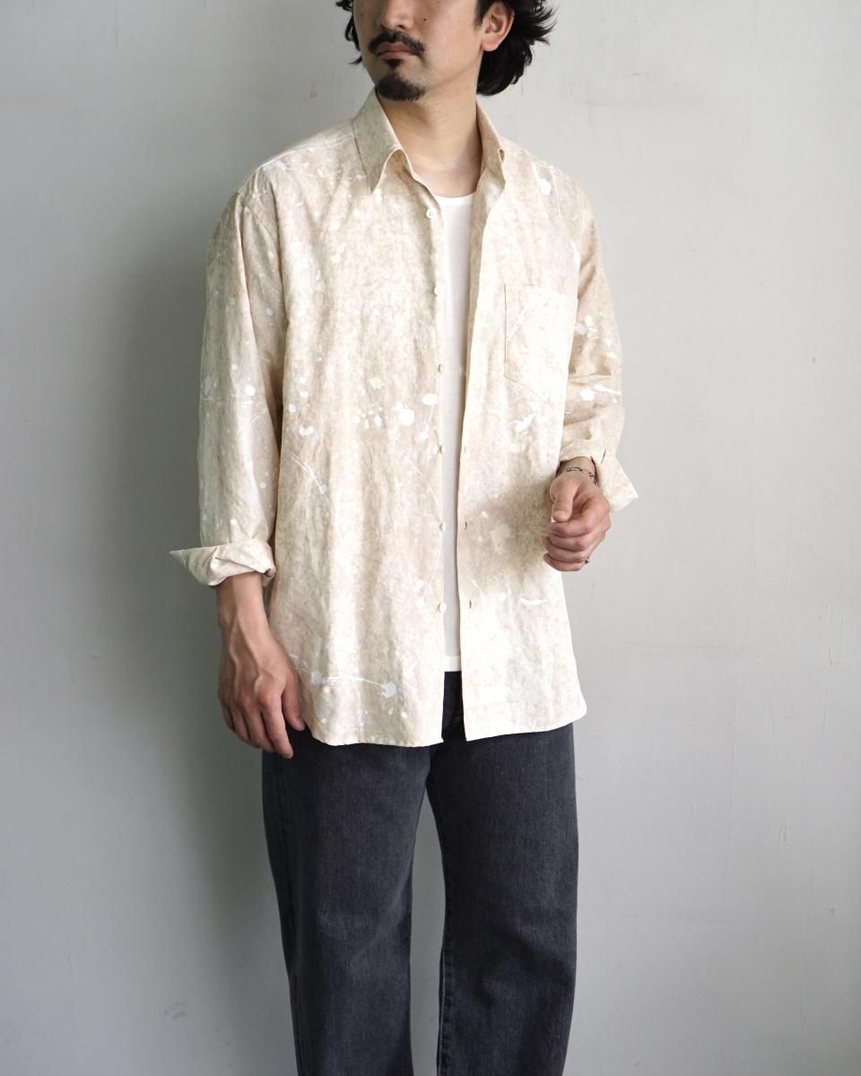 euw / ワンピースとタンクトップのセット euw / ワンピースとタンクトップのセット