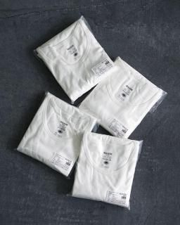 <img class='new_mark_img1' src='https://img.shop-pro.jp/img/new/icons13.gif' style='border:none;display:inline;margin:0px;padding:0px;width:auto;' />WASEW ONE DAY TANKTOP(2PACK) / WSW-003*CS#GH