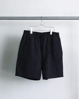 <img class='new_mark_img1' src='https://img.shop-pro.jp/img/new/icons13.gif' style='border:none;display:inline;margin:0px;padding:0px;width:auto;' />ANSNAM dry short pants / AN25SS18*SP#GH