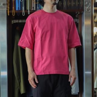 <img class='new_mark_img1' src='https://img.shop-pro.jp/img/new/icons13.gif' style='border:none;display:inline;margin:0px;padding:0px;width:auto;' />ȥ إӡԥ塼ƥ㡼 롼ͥåץ륪С/63-11-42-11110*CS#MC
