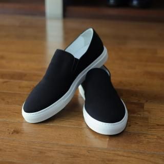 <img class='new_mark_img1' src='https://img.shop-pro.jp/img/new/icons13.gif' style='border:none;display:inline;margin:0px;padding:0px;width:auto;' />֥륭  㡼 åץ󷿥ˡ/GRANDUCATO-A5878*CA#MC