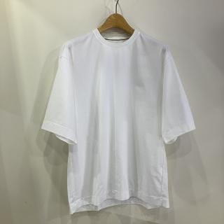 <img class='new_mark_img1' src='https://img.shop-pro.jp/img/new/icons13.gif' style='border:none;display:inline;margin:0px;padding:0px;width:auto;' />ȥ إӡԥ塼ƥ㡼 롼ͥåץ륪С/63-11-42-11110*CS#MC