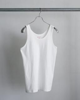 <img class='new_mark_img1' src='https://img.shop-pro.jp/img/new/icons13.gif' style='border:none;display:inline;margin:0px;padding:0px;width:auto;' />Olde Homesteader Rustic Jersey Athletic Shirt / US009*CS#GH