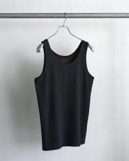<img class='new_mark_img1' src='https://img.shop-pro.jp/img/new/icons13.gif' style='border:none;display:inline;margin:0px;padding:0px;width:auto;' />Olde Homesteader Rustic Jersey Athletic Shirt / US009*CS#GH