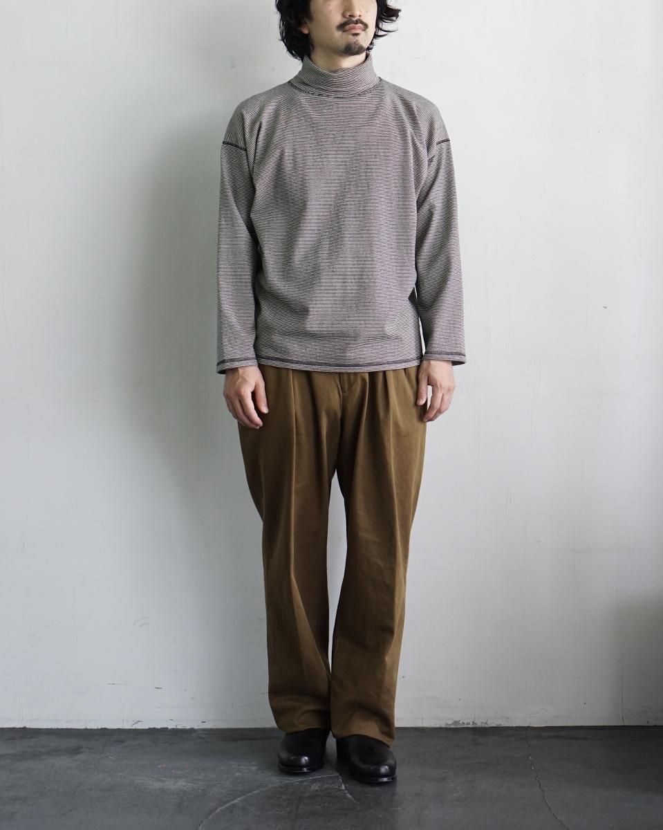 NEAT CHINO 【値下げ可】 NEAT（ニート）