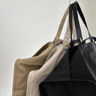 <img class='new_mark_img1' src='https://img.shop-pro.jp/img/new/icons13.gif' style='border:none;display:inline;margin:0px;padding:0px;width:auto;' />TENNE HANDCRAFTED MODERN ventile boston bag(large)/002*BG#IT