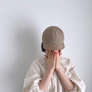 chisaki HAT Abby(ʥ) *HA#IT*