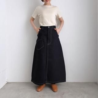 mina perhonen always(륦) ǥ˥󥰥(indigo)/DN5090D*SK#IT