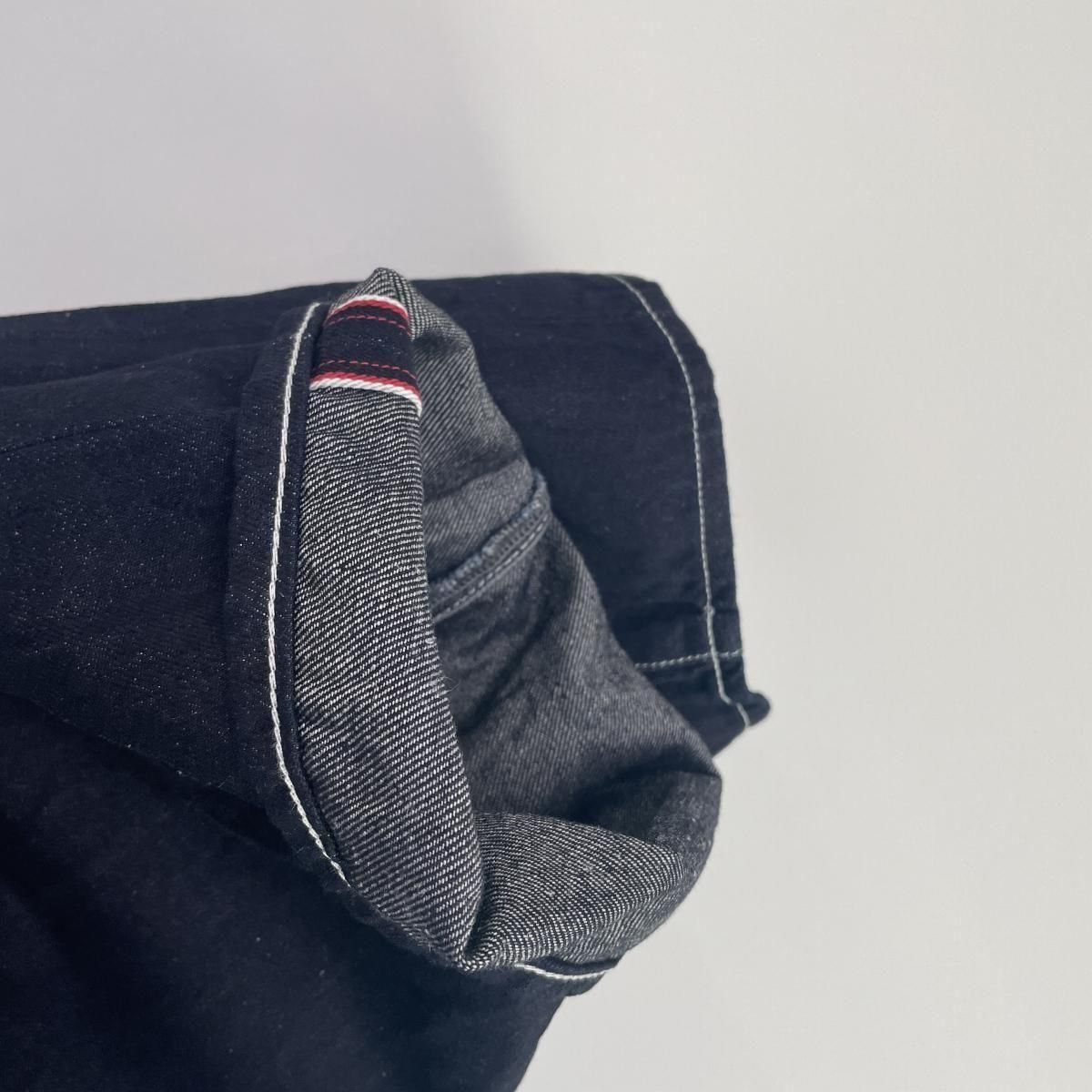 【新品未使用】always バルーンワイド 32 ブルー 新品未使用】always バルーンワイド 32 ブルー always バルーン