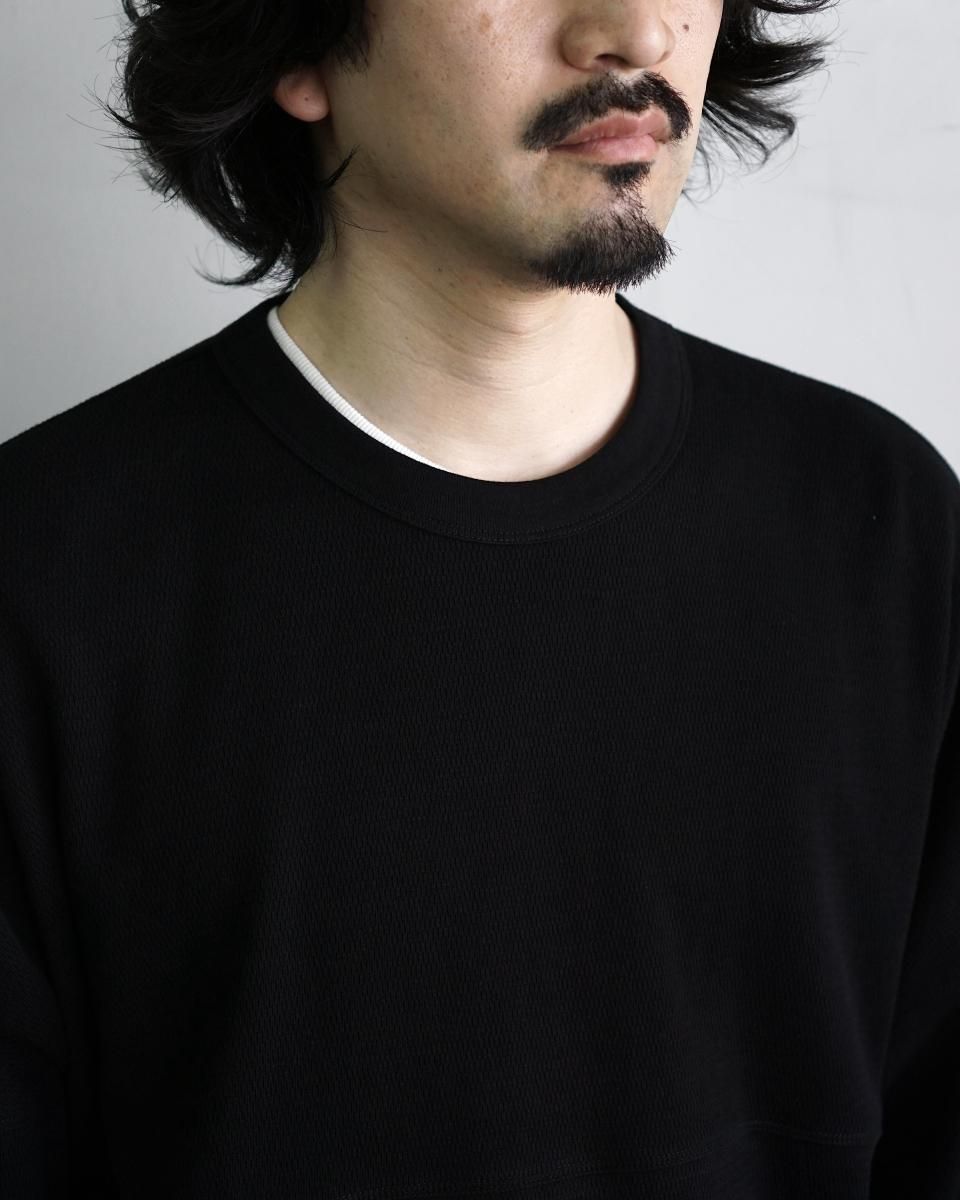 ulterior フットボールT サイズ4 ulcs82_hc181_4.jpg