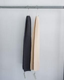 ファッション雑貨 - ARTHUR FASHION WORLD