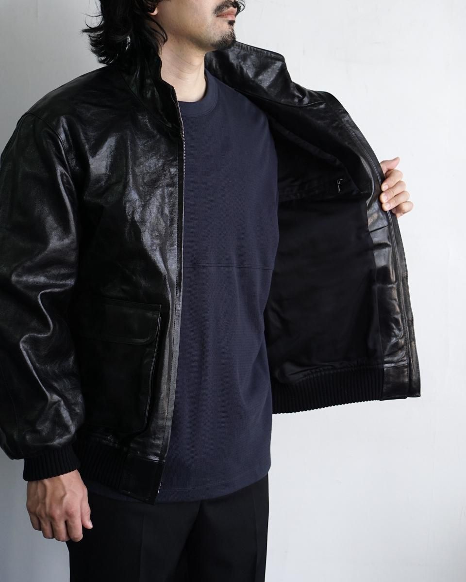 ジャケット・アウター AURALEE DOUBLEFACE CHECKCHESTERFIELDCOAT AURALEE DOUBLEFACE CHECKCHESTERFIELDCOAT