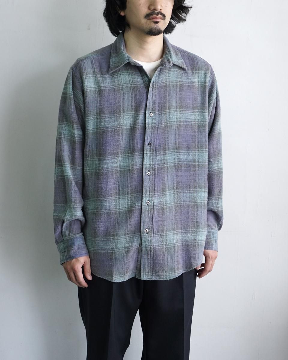 issuethings type53 シャツ fit=scale-down,w=1200